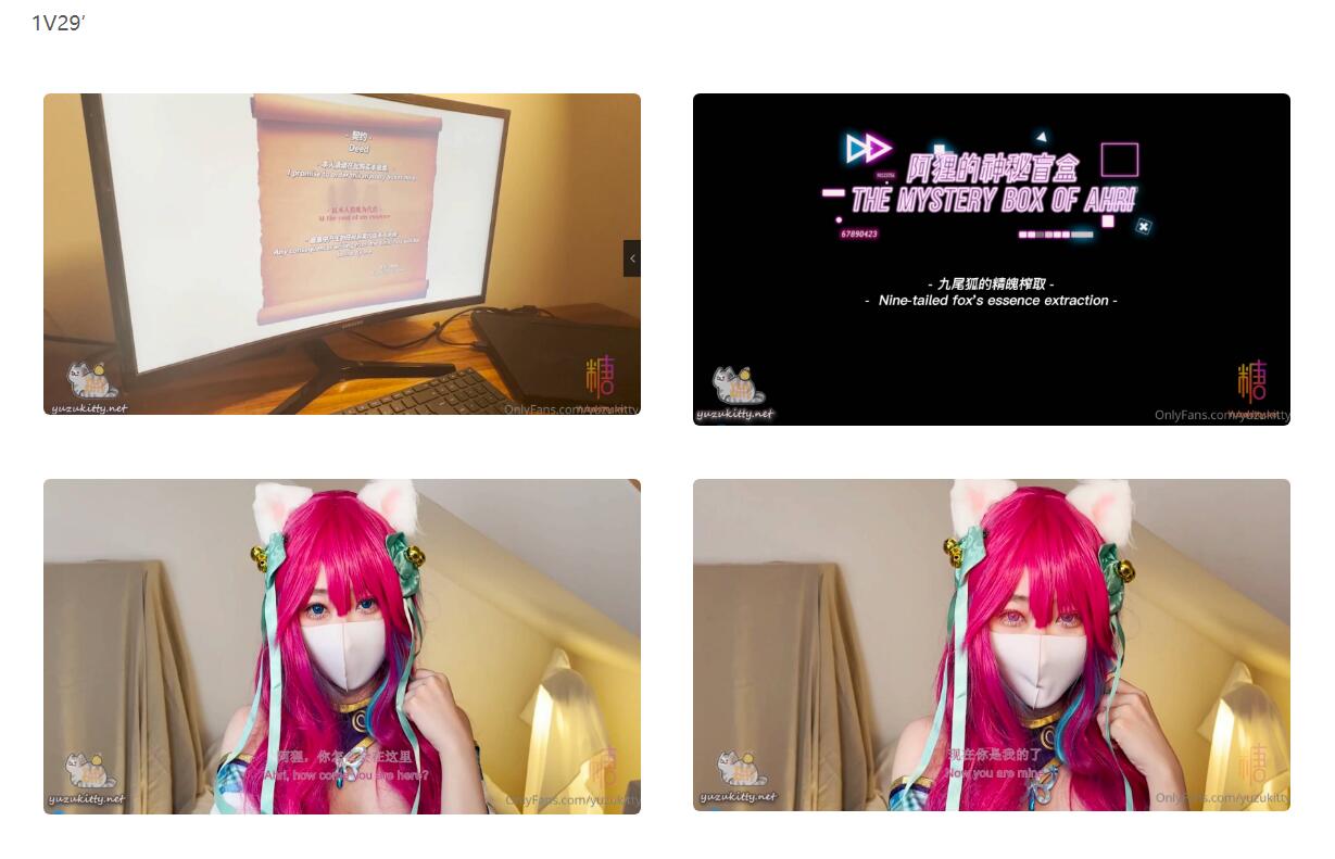 QQ截图20220305164740.jpg
