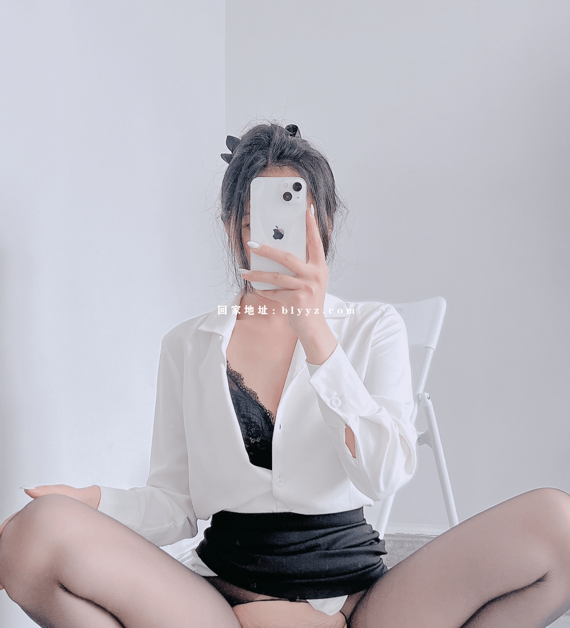 1710136186-4e991f74b768ac7.png